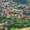 Zlatibor (1)